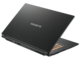 Лаптопи GIGABYTE G7 KC