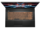 Лаптопи GIGABYTE G7 KC