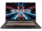 Лаптопи GIGABYTE G7 KC