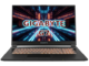 Лаптопи GIGABYTE G7 KC
