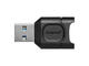 Джаджи Kingston MobileLite Plus microSD Reader
