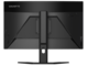 Монитори Gigabyte G27FC-EK