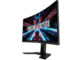Монитори Gigabyte G27FC-EK