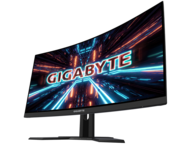Монитори Gigabyte G27FC-EK