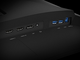 Монитори Gigabyte G27FC-EK