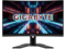 Монитори Gigabyte G27FC-EK