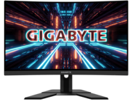 Монитори Gigabyte G27FC-EK