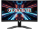 Монитори Gigabyte G27FC-EK