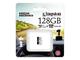 Карти памет 128GB Kingston High-Endurance microSD Memory Card