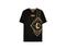 Облекло и аксесоари League of Legends - Core - Men's T-shirt - L