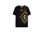 Облекло и аксесоари League of Legends - Core - Men's T-shirt - L
