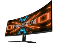 Монитори Gigabyte G34WQC