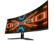 Монитори Gigabyte G34WQC