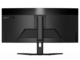 Монитори Gigabyte G34WQC
