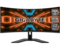 Монитори Gigabyte G34WQC