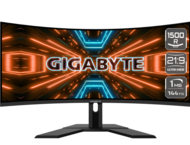 Монитори Gigabyte G34WQC