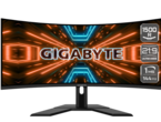 Монитори Gigabyte G34WQC