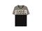 Облекло и аксесоари League of Legends - Cut & Sew - Men's T-shirt - XL