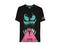 Облекло и аксесоари Marvel: Venom-lethal Protector Black T-Dhirt , Size M