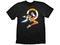 Облекло и аксесоари Overwatch Tracer Hero, Gaya Entertainment, L