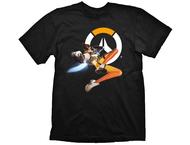 Облекло и аксесоари Overwatch Tracer Hero, Gaya Entertainment, L