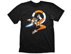 Облекло и аксесоари Overwatch Tracer Hero, Gaya Entertainment, L
