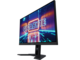 Монитори Gigabyte M27Q