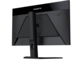Монитори Gigabyte M27Q