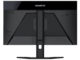 Монитори Gigabyte M27Q