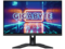 Монитори Gigabyte M27Q