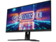 Монитори Gigabyte M27Q
