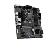 Дънни платки MSI B560M PRO-VDH Wi-Fi