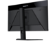 Монитори Gigabyte M27F