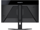Монитори Gigabyte M27F