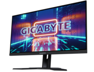 Монитори Gigabyte M27F