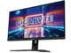 Монитори Gigabyte M27F
