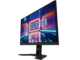 Монитори Gigabyte M27F