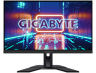 Монитори Gigabyte M27F