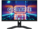 Монитори Gigabyte M27F