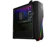 Компютри Asus ROG Strix G15DK-21208T