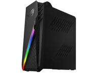 Компютри Asus ROG Strix G15DK-21208T