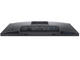 Монитори Dell P2222H