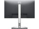 Монитори Dell P2222H