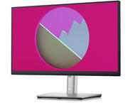 Монитори Dell P2222H