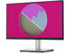 Монитори Dell P2222H