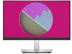 Монитори Dell P2222H