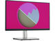 Монитори Dell P2222H