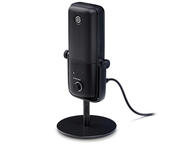 Микрофони Elgato Wave:1