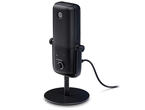 Микрофони Elgato Wave:1