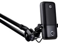 Микрофони Elgato Wave:1
